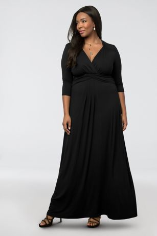 Desert Formal Dresses